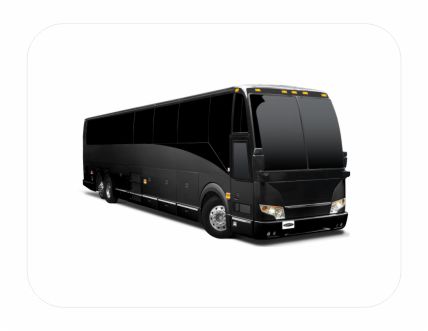 Party Bus Limousine